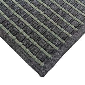 Ravena Outdoor Handwoven Rug