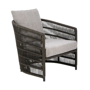 Tammy Outdoor Lounge Chair
