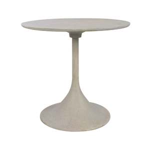 Dining: Orgain Bistro Dining Table