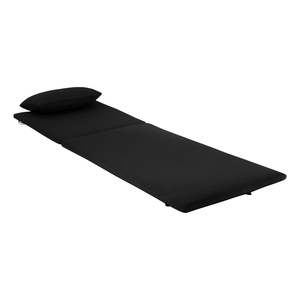 Tango Sun Lounger Cushion - Sunbrella Fabric