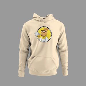 T-Shirts and Hoodies: Arthur...Grown