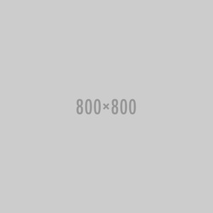 Clothing: Shoes nfoot