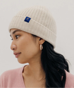 Products: Hemprino Unisex Beanie