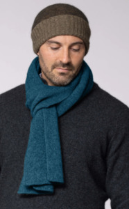 Products: Noble Wilde Chevi Scarf