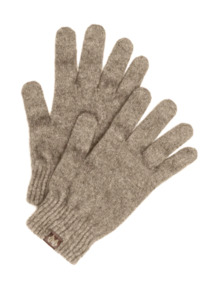 Products: Noble Wilde Possum Merino Gloves