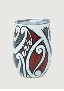 Products: Miriama Grace Smith – E Mug