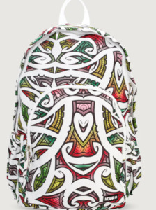 Products: Miriama Grace Smith Adults Backpack