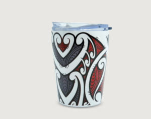 Products: Miriama Grace Smith E-Mug Slim