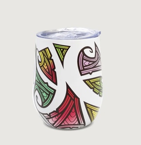 Products: Miriama Grace Smith Niwa E Mug