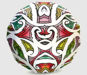 Products: Miriama Grace Smith Umbrella