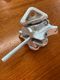 Intermediate Stacking Twistlocks