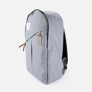 Products: I'm a product SEA Fiordland