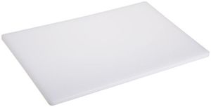 Sea Harvester Cutting Boards