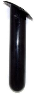 Products: Plastic Rod Holders