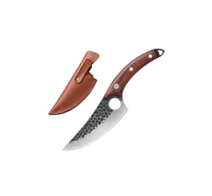 Products: Japanese Bait Knife - Seahorse Kontikis