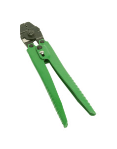 Products: Crimpers - Seahorse Kontikis