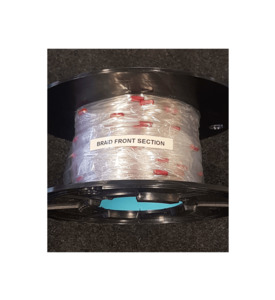 Products: Braid Winch Frontend - Seahorse Kontikis