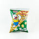 Uswatte TipiTip Onion – 50g