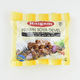 Raigam Chinese Devilled Prawn Soya 110g