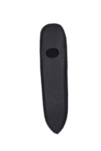 Products: Net Needle Pouch Wetsuit Pockets Seaquel Custom Wetsuits