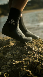 Products: Hard Sole Dive Boots Dive Accessories Seaquel Wetsuits