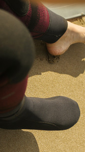 Products: Dive Booties Dive Accessories Seaquel Wetsuits