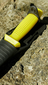 Products: Knife Sheath Dive Accessories Seaquel Wetsuits