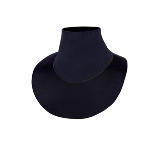 Products: Wetsuit Neck Dam Dive Accessories Seaquel Wetsuits