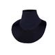 Wetsuit Neck Dam Dive Accessories Seaquel Wetsuits
