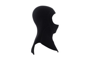 Products: Dive Hood 3mm 5mm 7mm Dive Accessories Seaquel Wetsuits