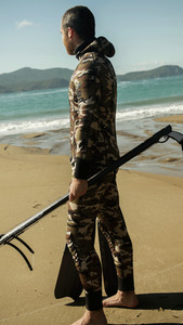 Products: Signature Free Dive Wetsuit 3mm 5mm 7mm Custom Wetsuits Seaquel