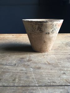 Products: French Resin Pots - Search and Destroy