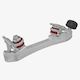 Bont Tracer Roller Skate Plates