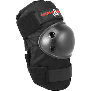 Padding: Triple 8 Elbow Saver - One Size Fits All