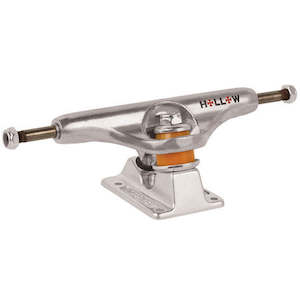 Independent 159 Stage 11 Forged Hollow Skateboard Trucks