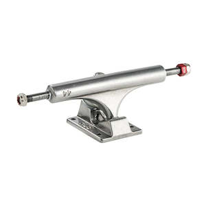 Skateboard Trucks: Ace AF1 Trucks - Polished