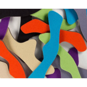 Roller Derby For Club Deals: S-ONE Fit Kit