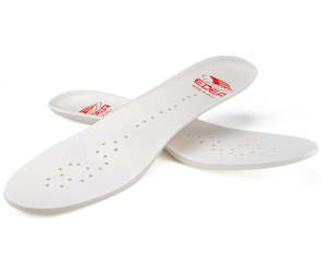 Insoles: Edea Suoletta Lite Insoles