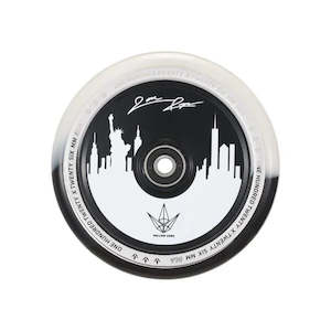 Envy Jon Reyes Signature Wheel 120mm