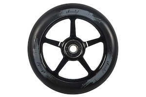 Versatyl 110mm Scooter Wheel