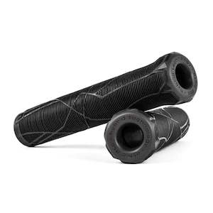 Scooter Parts: Ethic DTC Slim Grips