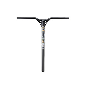 Scooter Parts: Reaper Bar V2 - 600mm