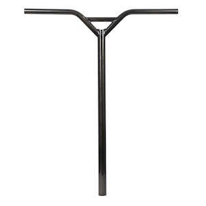 Scooter Parts: Native Yield Bars