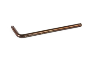 Scooter Parts: Ethic DTC Torx 40 Wrench