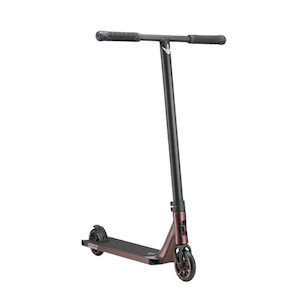 Scooters: COLT S6 Complete Scooter - Bronze