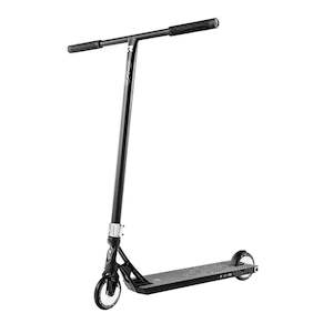 Root Industries AIR RS v3 Pro Scooter - Black