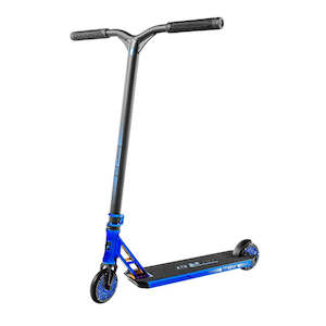 Scooters: Root Industries Type R GT Complete - Blu Ray