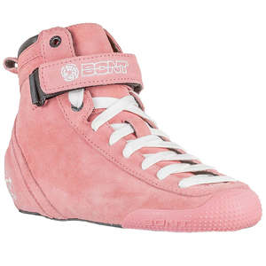 Roller Skates: Bont ParkStar Boot Only