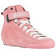 Bont ParkStar Boot Only