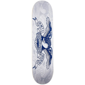 Antihero Deck Copier Eagle 8.06"